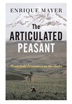 The Articulated Peasant