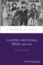 Caliphs and Kings