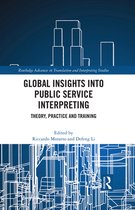 Global Insights into Public Service Interpreting