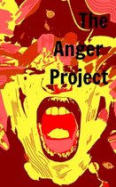 The Anger Project