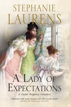 Lady Of Expectations