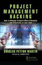 Project Management Hacking