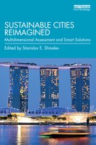 Sustainable Cities Reimagined
