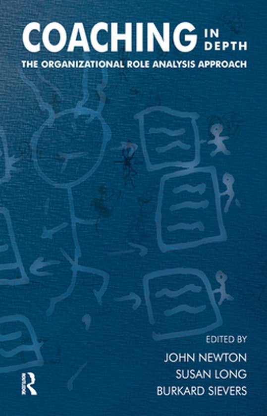 Coaching in Depth - cover