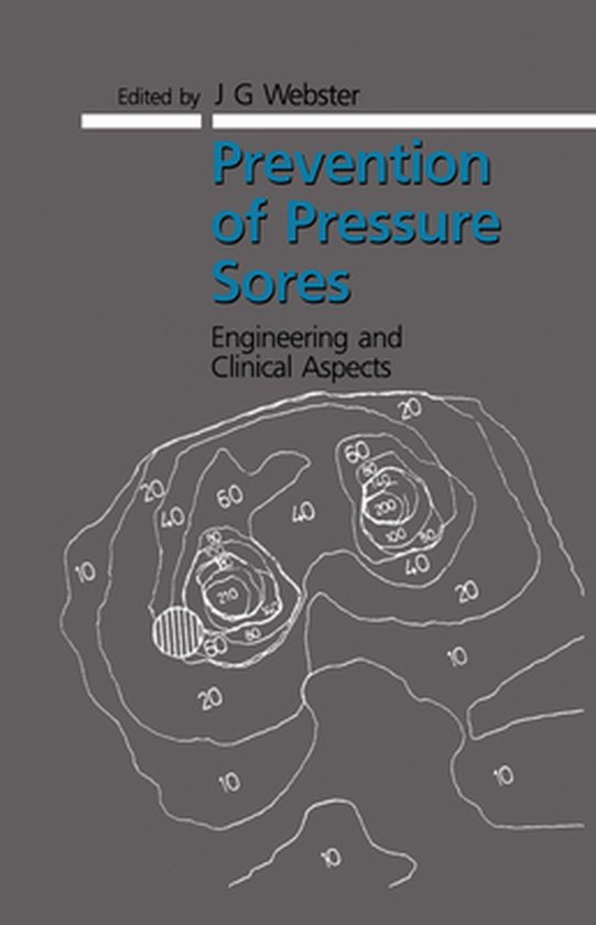 Series in Medical Physics and Biomedical Engineering - Preve ... - cover