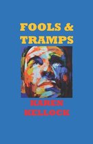 Fools & Tramps