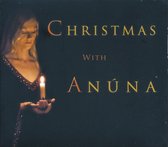 Anuna - Christmas With Anuna (CD)