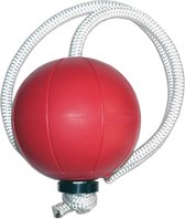 Loumet Rope Ball 2 kg