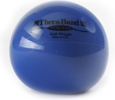 Thera-Band Soft Weight 2,5 kg - blauw