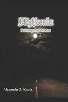 Nightrealm