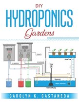 DIY Hydroponic Gardens