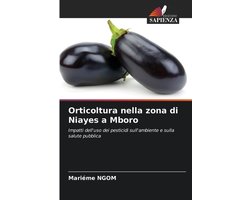 Foto: 