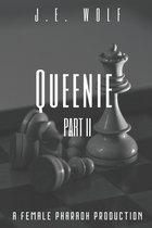 Queenie- Queenie
