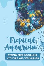 Tropical Aquarium