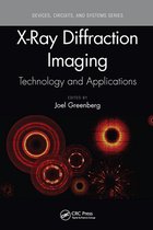 Devices, Circuits, and Systems - X-Ray Diffraction Imaging