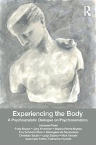 Experiencing the Body