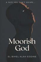 Moorish God