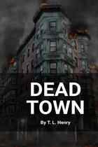 Dead Town