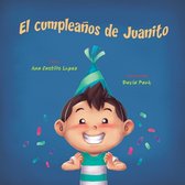 Valores de Vida-El cumpleaños de Juanito