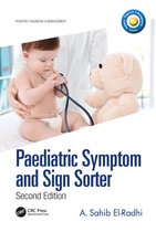 Paediatric Symptom and Sign Sorter