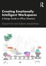 Creating Emotionally Intelligent Workspaces