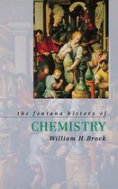 FONTANA HISTORY OF CHEMISTRY