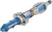 Dr. Who: 12th Doctor Sonic Led Torch