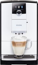 Nivona NICR 796 Volledig automatisch 2,2 l - koffiemachine met bonen