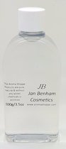Dimethicone 1000 - Silicone - Makeup, Skin, Hair & Body care 100ml