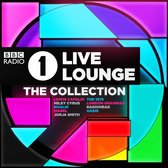 Live Lounge - The Collection