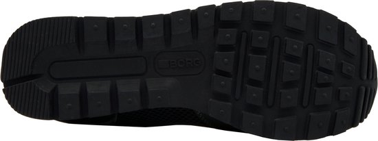 Björn borg R440 KPU M vert baskets hommes (2142617501-9600)