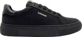 Björn Borg Sneakers - Maat 42 - Vrouwen - zwart
