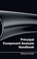 Principal Component Analysis Handbook