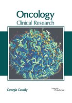 Oncology: Clinical Research