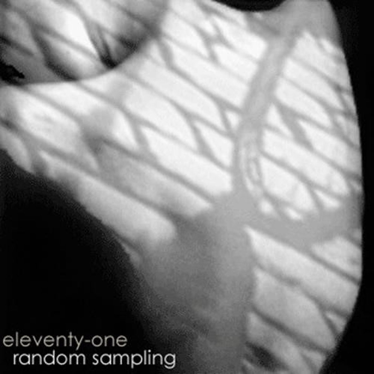 Big Boys - The Skinny Elvis (CD)