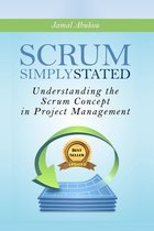 Project Management- Scrum