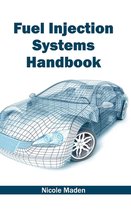 Fuel Injection Systems Handbook