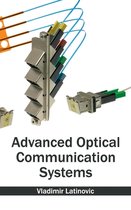 Advanced Optical Communication Systems