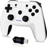 Controller voor PC  PS3, Steam, Android smartphone Tabletten en Android TV box