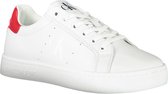 Calvin Klein Schoenen Sportiva Wit 44 Heren