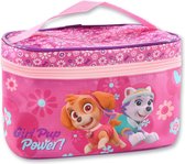 Paw Patrol Skye toilettas / beautycase