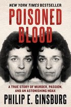 Poisoned Blood