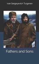 Fathers and Sons