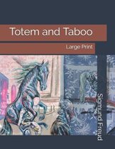 Totem and Taboo
