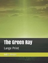 The Green Ray