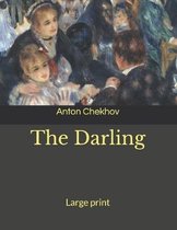 The Darling