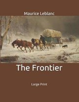 The Frontier