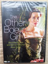 Other Boleyn Girl