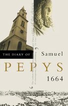 The Diary of Samuel Pepys: v. 5