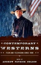 Contemporary Westerns